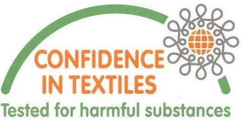 纺织品原料oeko认证范围oekotex产品等级标签